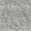 Dacite Flexible Tiles