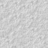 Dacite Flexible Tiles