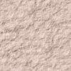 Dacite Flexible Tiles