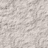 Dacite Flexible Tiles
