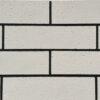 Split Brick