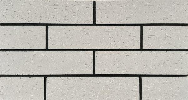 Split Brick