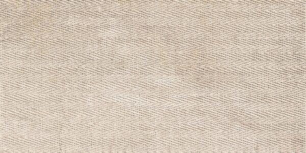 Weaving Stone