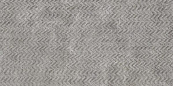 Weaving Stone