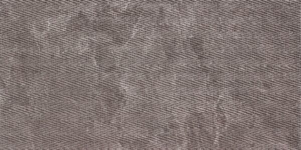 Weaving Stone