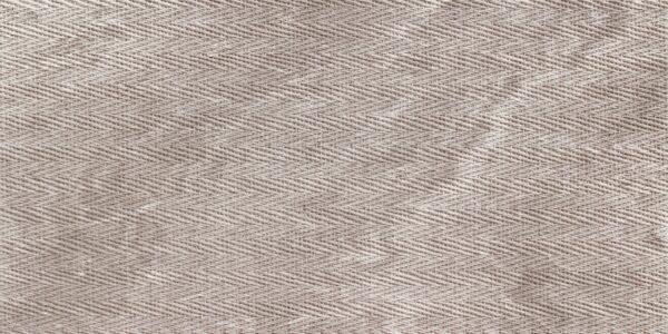 Weaving