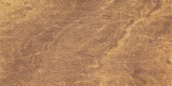 Weaving