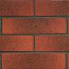 Split Brick