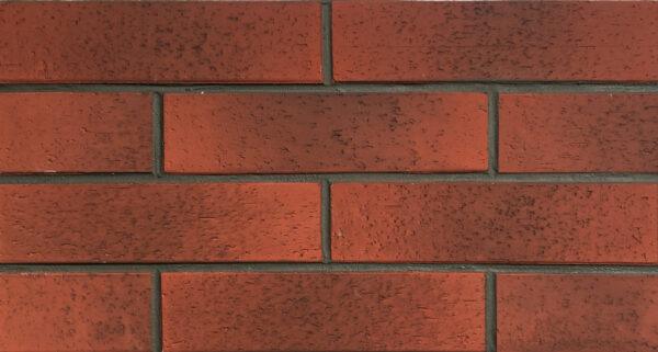 Split Brick