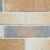 Split Brick