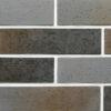 Split Brick