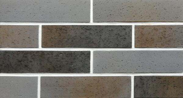 Split Brick