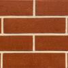 Split Brick