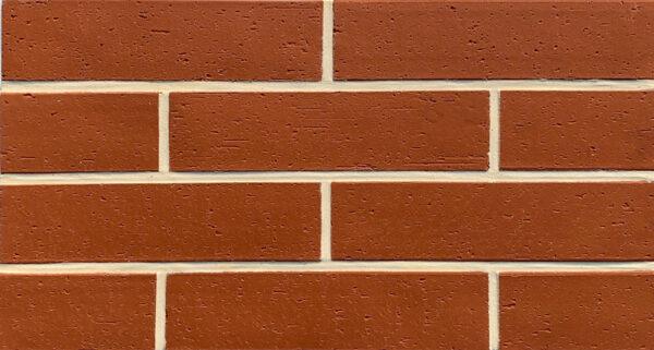 Split Brick