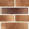 Split Brick