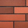 Split Brick