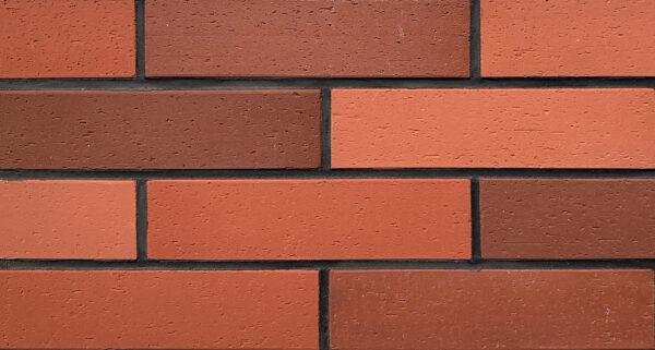 Split Brick