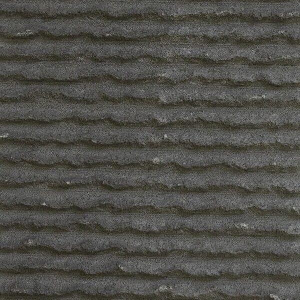 Round Line Stone