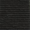 Round Line Stone