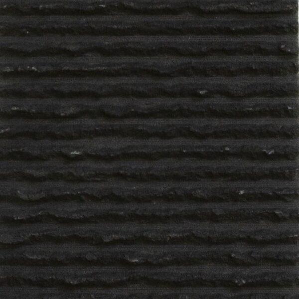Round Line Stone