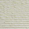 Round Line Stone