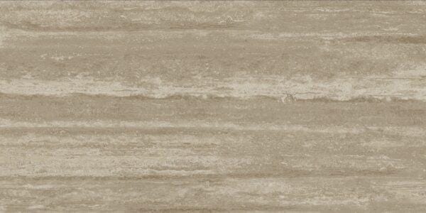 Travertine