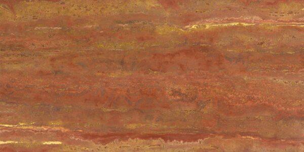 Travertine 10