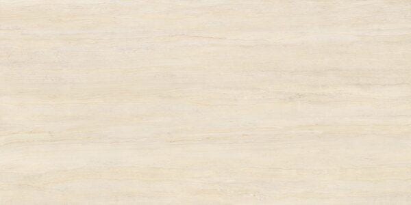 Travertine 11