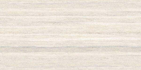Travertine 12