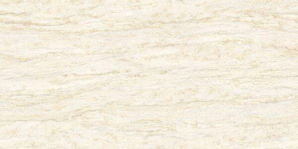 Travertine 13