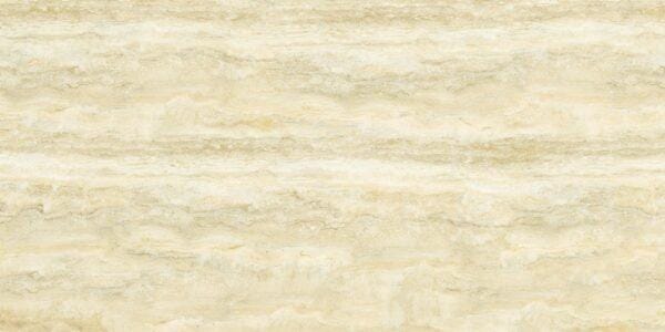 Travertine 14