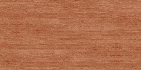 Travertine 15