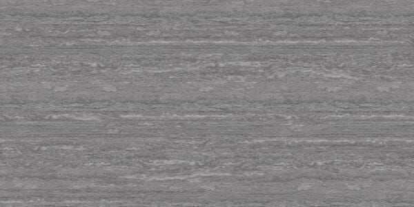 Travertine 16