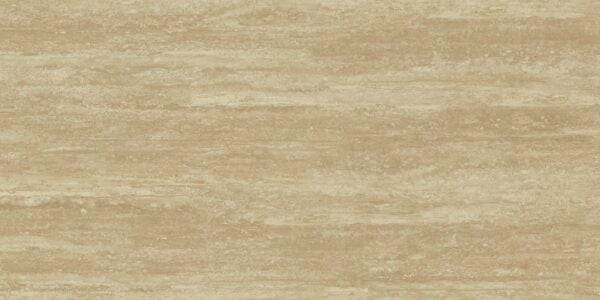 Travertine 17