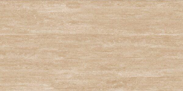 Travertine 18