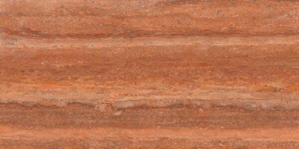 Travertine 2