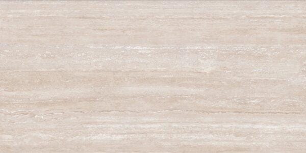 Travertine 20