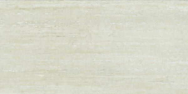 Travertine 21
