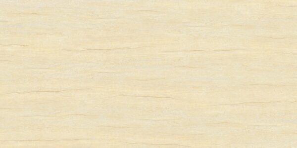 Travertine 22