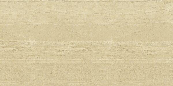 Travertine 3
