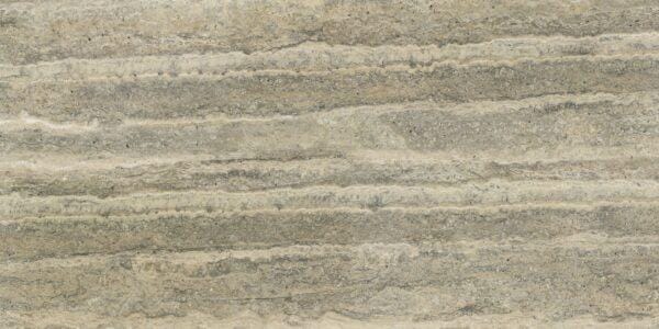 Travertine 4