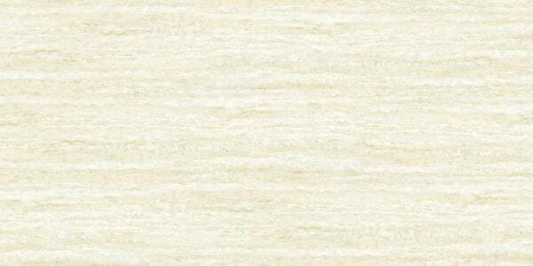 Travertine 5