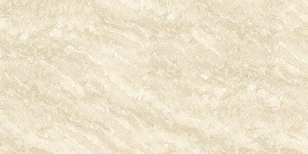 Travertine 6