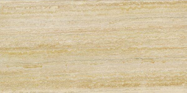Travertine 7