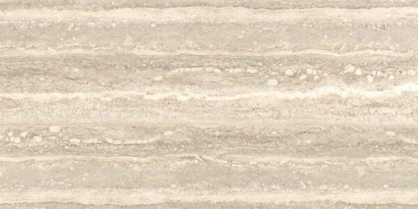 Travertine 8