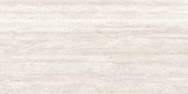 Travertine 9
