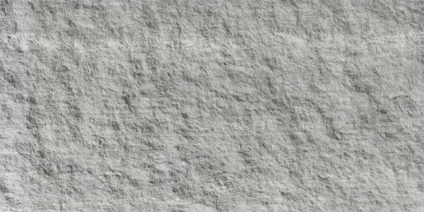 Dacite Flexible Tiles