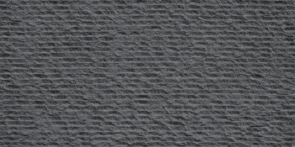 LineStone Board Flexible Tiles