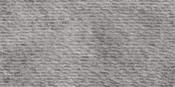 LineStone Board Flexible Tiles