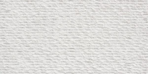 LineStone Board Flexible Tiles